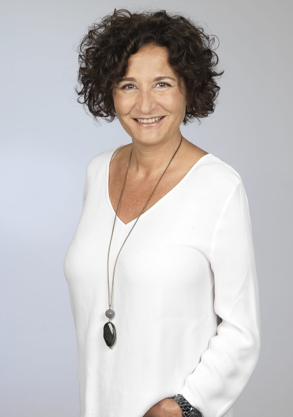 Emotional Healing Techniques, Stress Management, Boundaries