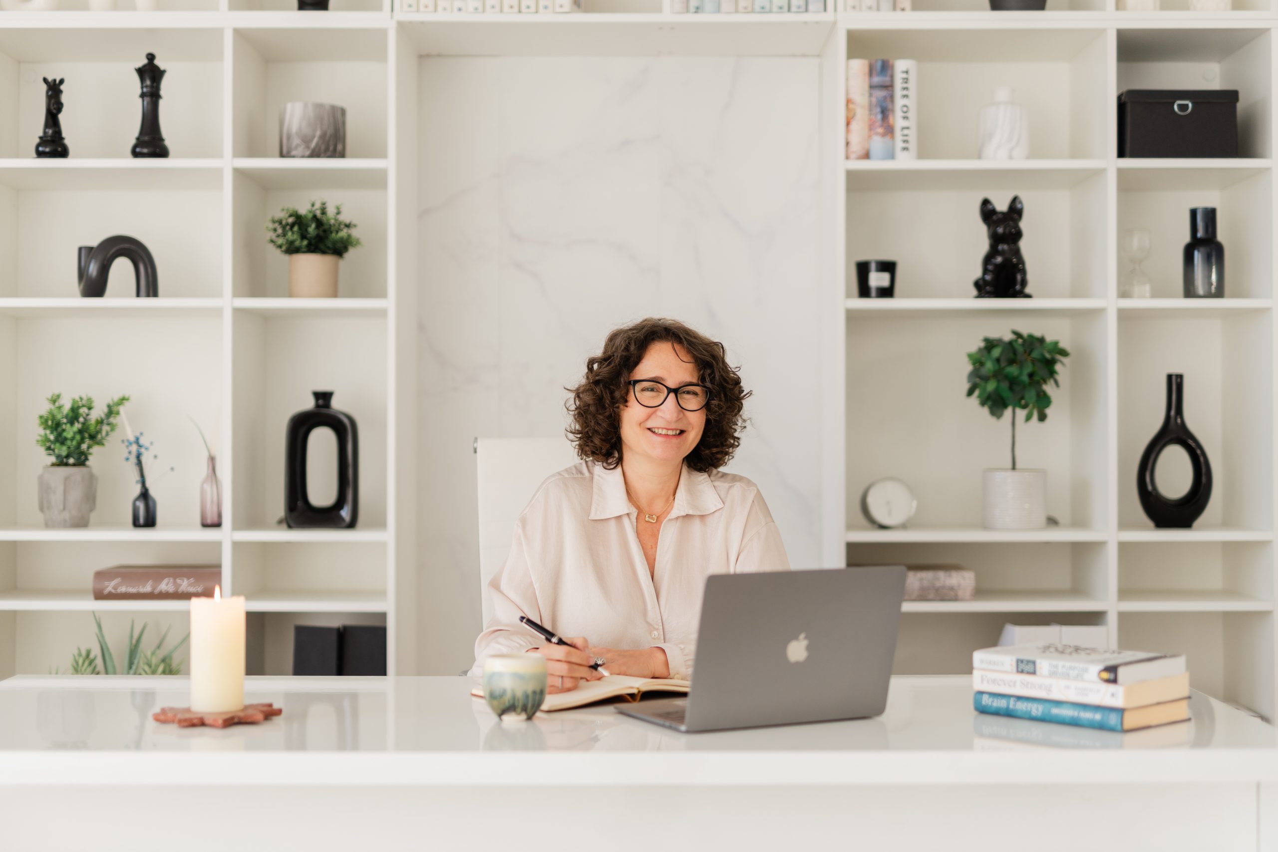 Mindset, Gestalt therapy, stress, feeling stuck