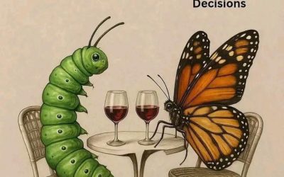 When No One Shows Up