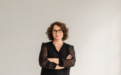 Gestalt therapy and Lifestyle Coach. Emma Ruiz
